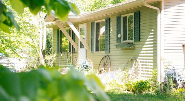 Photo of 9462 State Highway 27, South Harbor Twp, MN 56359