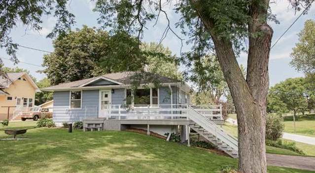 Photo of 16469 Denzer Rd, Minnesota City, MN 55959