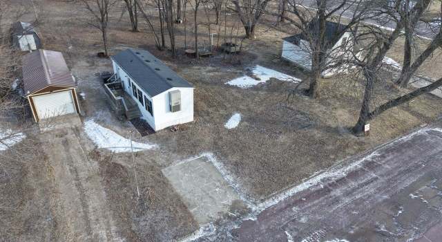 Photo of 175 Cottonwood, Revere, MN 56166