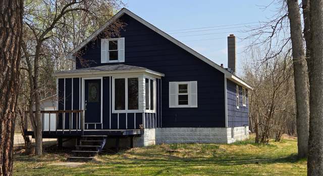 Photo of 4648 Lake St, Orr, MN 55771