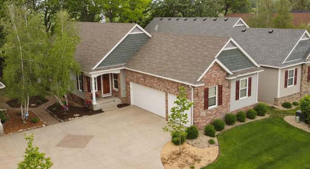 Photo of 14008 Eagle St NW, Andover, MN 55304