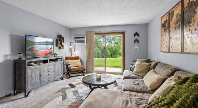 Photo of 3153 Old Highway 8 #111, Minneapolis, MN 55418