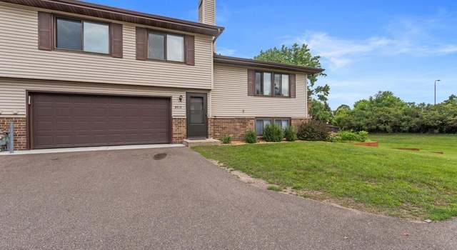 Photo of 8426 Toledo Ave N, Minneapolis, MN 55443