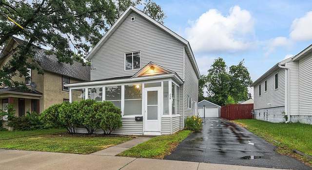 Photo of 238 5th Ave N, Waite Park, MN 56387