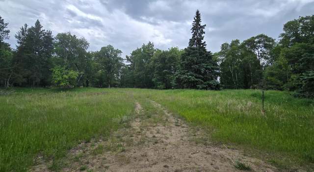 Photo of TBD Lazy Ike Lane Lazy Ike Ln, Frohn Township, MN 56601