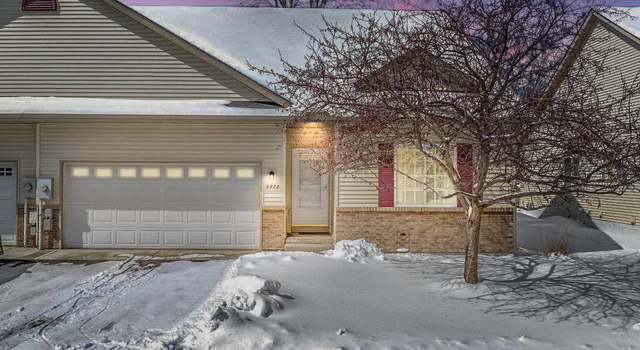Photo of 9778 Olive St NW, Coon Rapids, MN 55433
