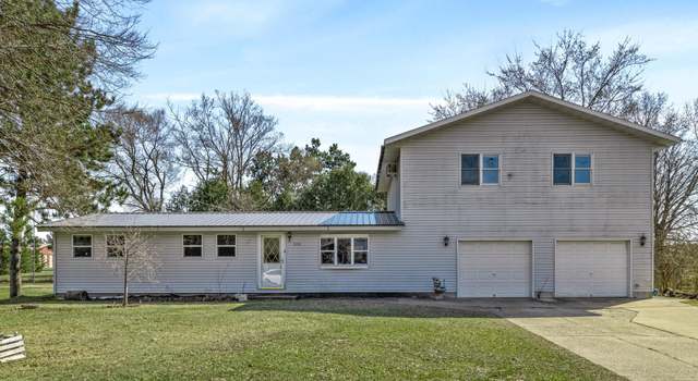 Photo of 320 Gordon St, Black River Falls, WI 54615