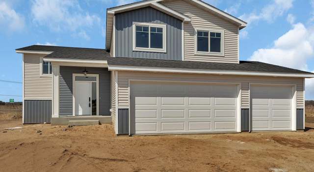 Photo of 1036 26th Street Loop N, Sartell, MN 56377