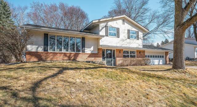 Photo of 3174 Hafner Ct, Shoreview, MN 55126