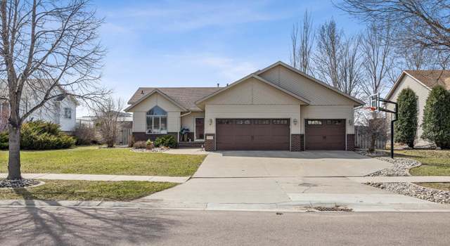 Photo of 5103 Rose Creek Pkwy S, Fargo, ND 58104