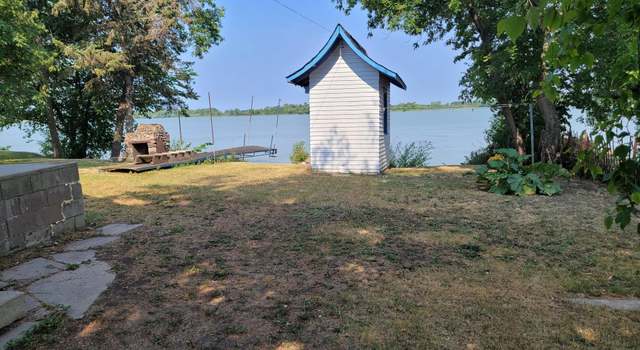 Photo of 309 Vance Ave S, Erskine, MN 56535