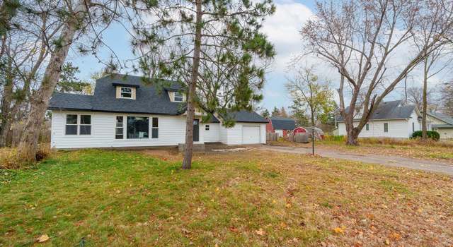 Photo of 1326 Summit Ave, St Paul Park, MN 55071