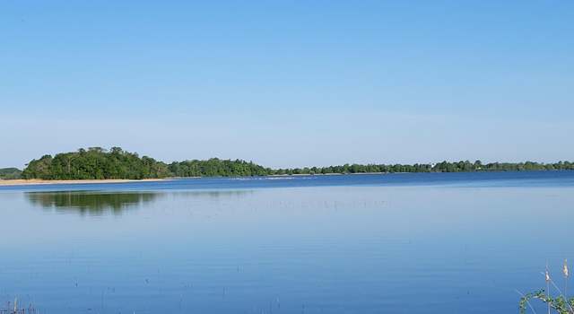 Photo of 34989 Dead Isle, Richville, MN 56576