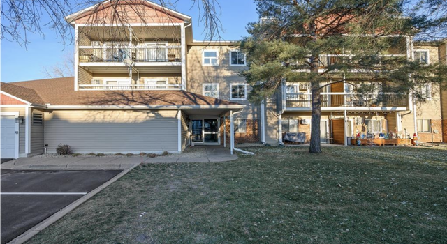 Photo of 7600 157th St W #202, Apple Valley, MN 55124
