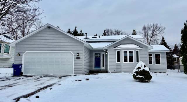 Photo of 1014 Ticonderoga Trl, Eagan, MN 55123