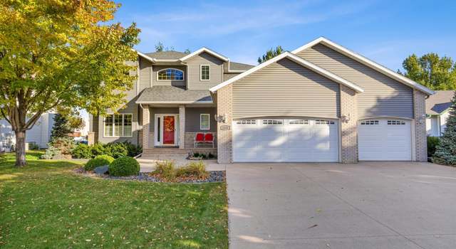 Photo of 1101 42nd Ave N, Fargo, ND 58102