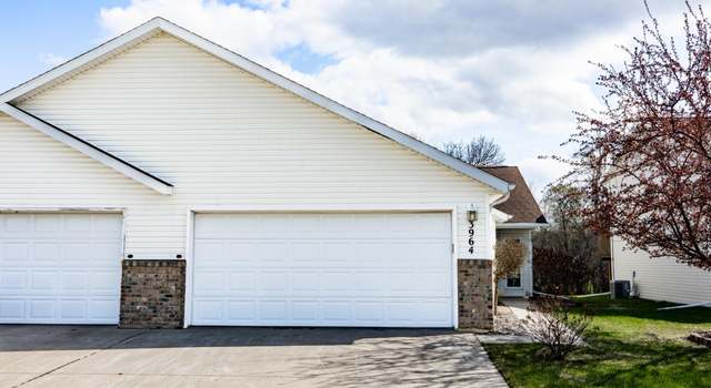 Photo of 3964 33rd St S, Fargo, ND 58104