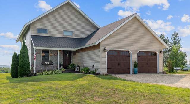 Photo of W5153 810th Ave, Spring Valley, WI 54767