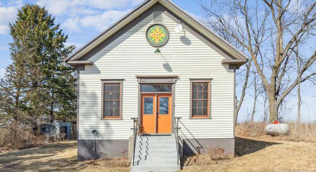 Photo of W11798 Pleasant Corner Rd, Stockholm, WI 54769