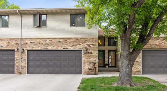 Photo of 3359 16th Ave S #5, Fargo, ND 58103