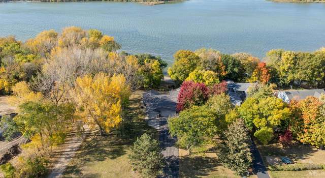 Photo of 7013 Da Mar Est, Washington Twp, MN 56082