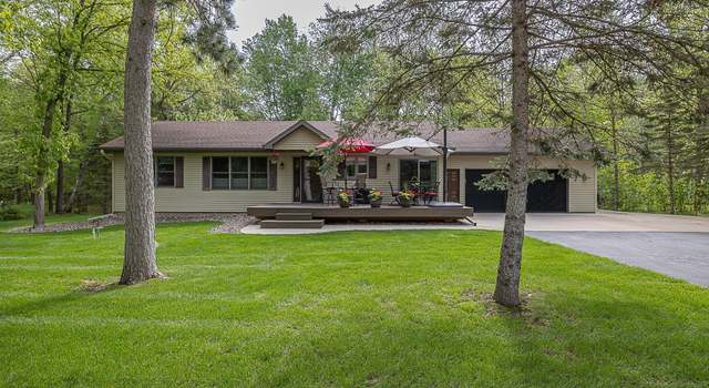 Photo of 37138 Blacksmith Pl, Crosslake, MN 56442