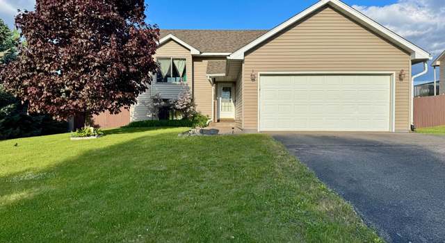 Photo of 518 Mackenzie St, Somerset, WI 54025