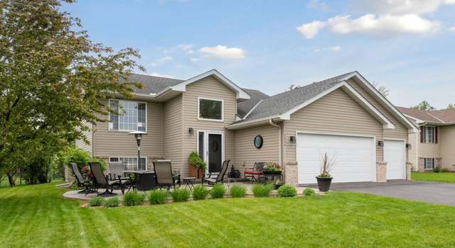 Photo of 1576 Niagara St, Waconia, MN 55387