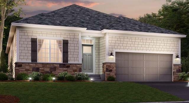 Photo of 8024 Walnut Ln, Hamel, MN 55340