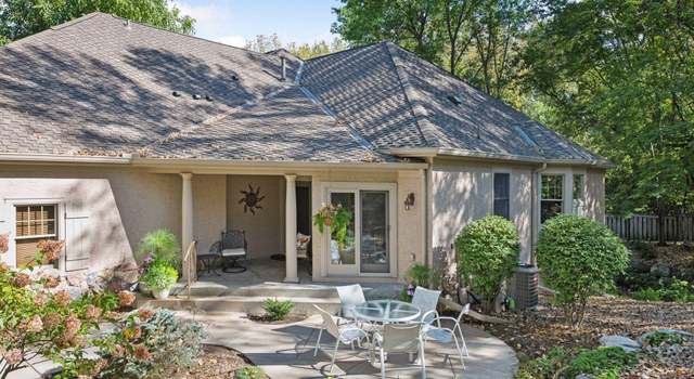 Photo of 5424 Ashcroft Pl, Minnetonka, MN 55345