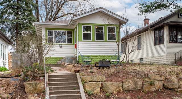 Photo of 4325 13th Ave S, Minneapolis, MN 55407