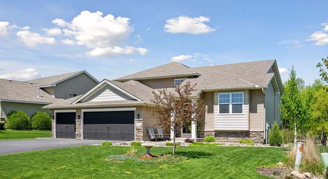 Photo of 12474 64th St NE, Otsego, MN 55301