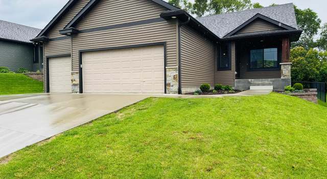Photo of 1269 Turnberry Dr SE, Rochester, MN 55904