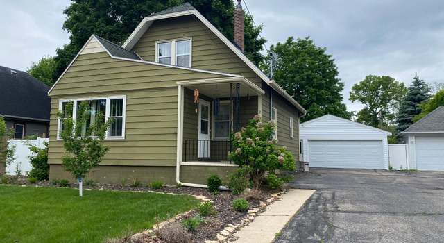Photo of 219 9th Ave SE, Rochester, MN 55904