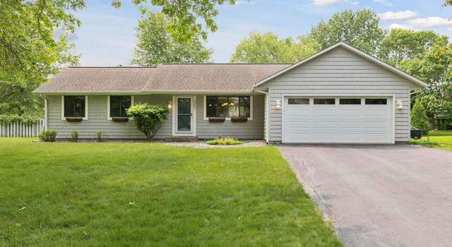 Photo of 9363 Kingsview Ln N, Maple Grove, MN 55369