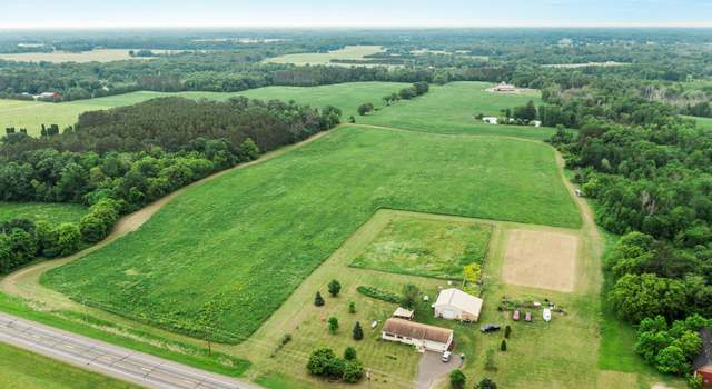 Photo of 7702 County Road 5 NE, North Branch, MN 55056