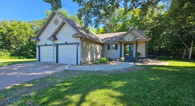 Photo of 21578 Edwards Dr, Ironton, MN 56455