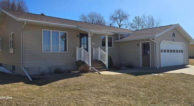 Photo of 107 Karli Dr, Mabel, MN 55954