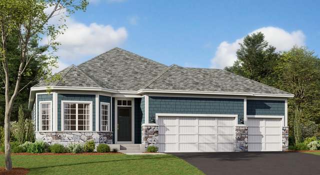 Photo of 1224 Kasota Ct, Jordan, MN 55352