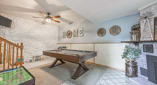 Photo of 1630 12 Ave S, Fargo, ND 58103