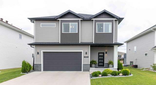 Photo of 1058 Ashley Dr W, West Fargo, ND 58078