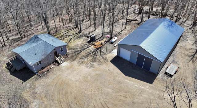 Photo of 37075 County Road 127, Park Rapids, MN 56470