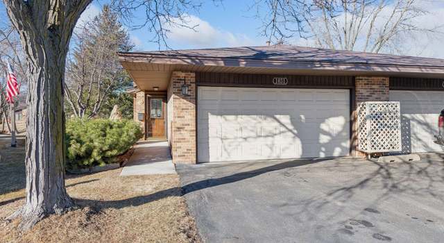 Photo of 1031 Yuma Ln N, Plymouth, MN 55447
