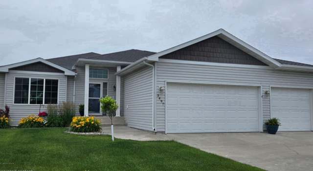 Photo of 3497 50th St S, Fargo, ND 58104