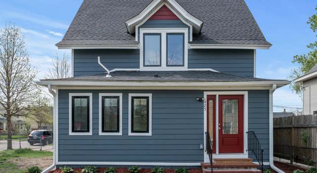 Photo of 425 E 36th St, Minneapolis, MN 55408