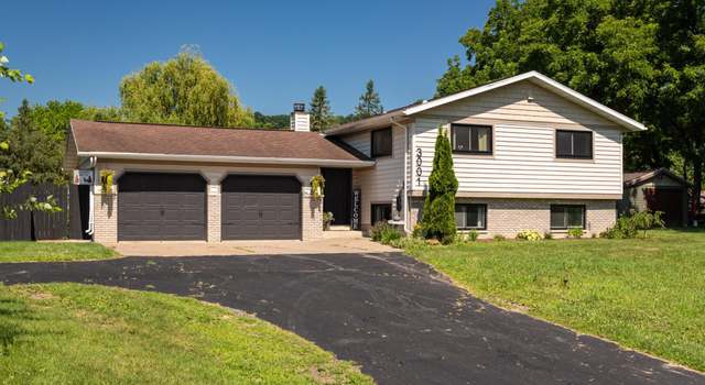 Photo of 3001 Kelly Rd, La Crescent, MN 55947
