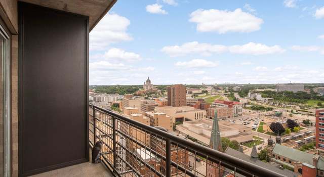 Photo of 66 9th St E #2714, Saint Paul, MN 55101