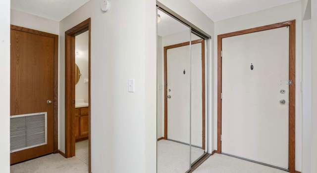 Photo of 66 9th St E #2714, Saint Paul, MN 55101