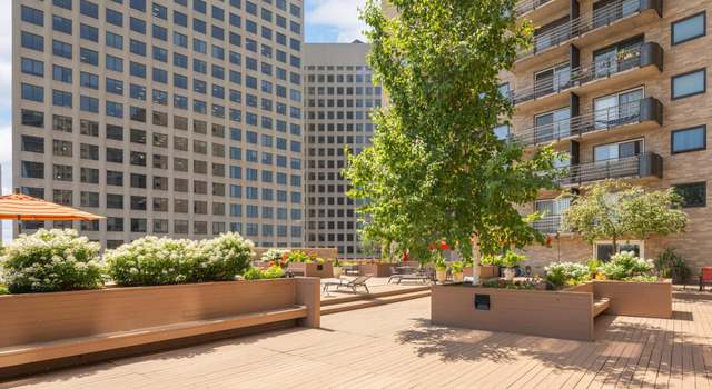 Photo of 66 9th St E #2714, Saint Paul, MN 55101