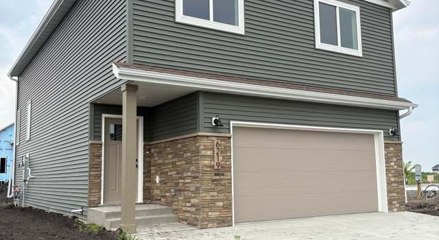 Photo of 6219 87 Ave S, Horace, ND 58047